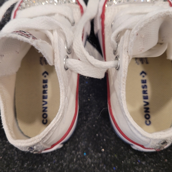 Converse Baby - Picture 5 of 8